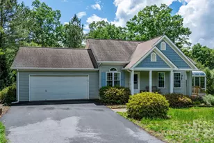 109 Gatwick Ct, Statesville, NC 28677 - Photo 1