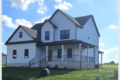 1270 Coppergate Drive, Salisbury, NC 28147 - Photo 1