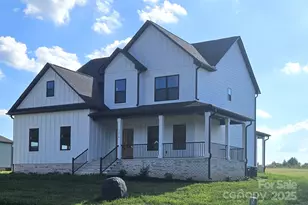 1270 Coppergate Dr, Salisbury, NC 28147 - Photo 1