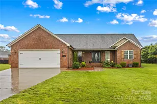 4336 Hunter Rhyne Rd, Lincolnton, NC 28092 - Photo 1