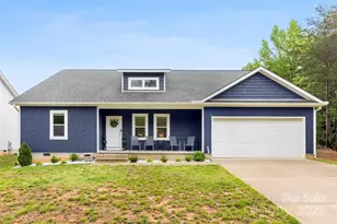 7683 Sarah Dr, Denver, NC 28037 - Photo 1