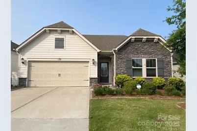 1825 Lotus Lane, Denver, NC 28037 - Photo 1