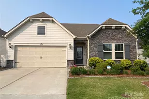 1825 Lotus Ln, Denver, NC 28037 - Photo 1