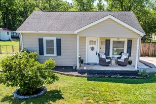 407 Orchard Ln, Belmont, NC 28012 - Photo 1