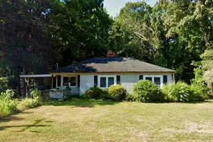 500 E Kivett St, Asheboro, NC 27203 - Photo 1