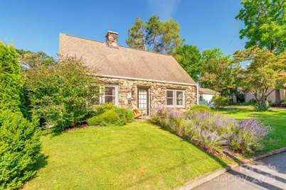 6 Craggy Circle, Asheville, NC 28803 - Photo 1