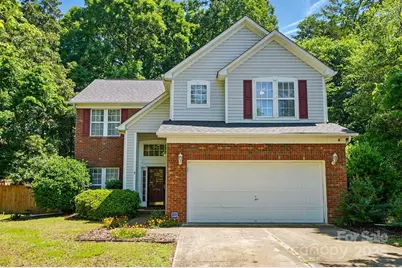 8744 Barrister Way, Charlotte, NC 28216 - Photo 1