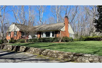 700 Valleyview Drive #1, Albemarle, NC 28001 - Photo 1