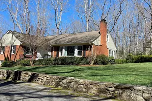 700 Valleyview Dr, Albemarle, NC 28001 - Photo 1