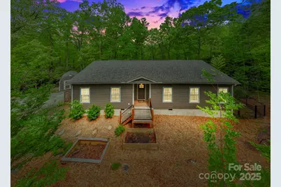 281 Crooked Creek Estate, Old Fort, NC 28762 - Photo 1