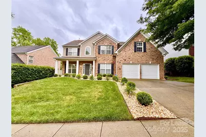 10031 Glenburn Lane, Charlotte, NC 28278 - Photo 1