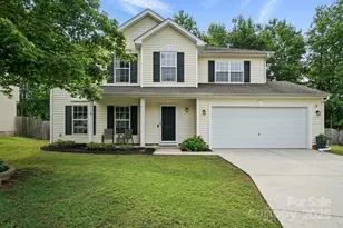 8381 Chatsworth Dr, Indian Land, SC 29707 - Photo 1