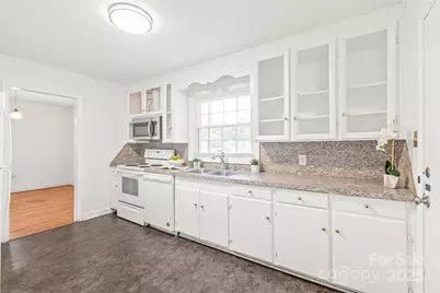 1320 Hartford Avenue, Charlotte, NC 28209 - Photo 1