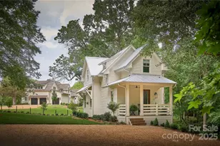 2268 New Gray Rock Rd, Fort Mill, SC 29708 - Photo 1