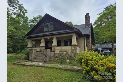 4 Three Dove Road, Candler, NC 28715 - Photo 1