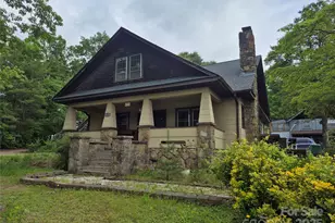 4 Three Dove Rd, Candler, NC 28715 - Photo 1