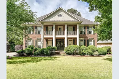 18419 Dembridge Drive, Davidson, NC 28036 - Photo 1