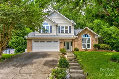 1066 Iveywood Place NW, Concord, NC 28027 - Photo 1