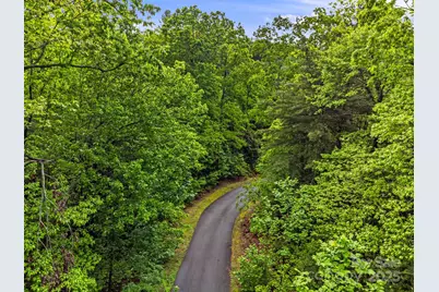 Tbd Old Chestnut Lane, Hendersonville, NC 28739 - Photo 1