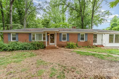 6934 Lockhart Road, Sharon, SC 29742 - Photo 1