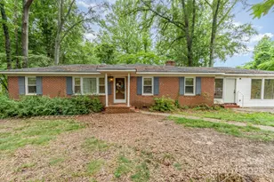 6934 Lockhart Rd, Sharon, SC 29742 - Photo 1