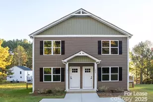 603 Edna Graves Way, Cherryville, NC 28021 - Photo 1