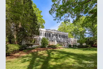 316 Vanderbilt Road, Asheville, NC 28803 - Photo 1