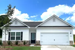 1503 Doran Ter, Richburg, SC 29729 - Photo 1