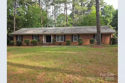 3316 McKee Road, Charlotte, NC 28270 - Photo 1