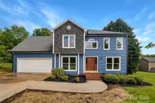 2532 Steeplechase Rd, Gastonia, NC 28056 - Photo 1