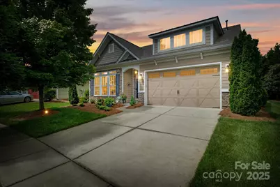 8818 Artesa Mill Lane, Charlotte, NC 28214 - Photo 1