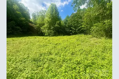 321 Mount Keys Drive, Bryson City, NC 28713 - Photo 1