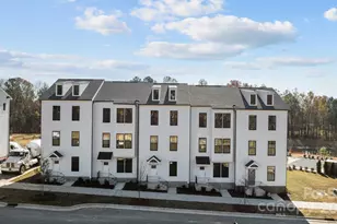 7208 Westrow Ave, Charlotte, NC 28278 - Photo 1