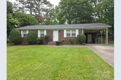 409 Anne Avenue, Waxhaw, NC 28173 - Photo 1