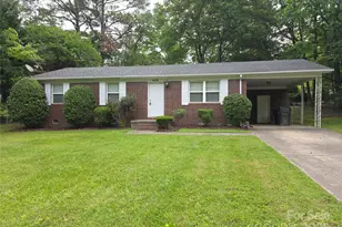 409 Anne Ave, Waxhaw, NC 28173 - Photo 1