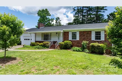 713 Crozet Street NW, Valdese, NC 28690 - Photo 1