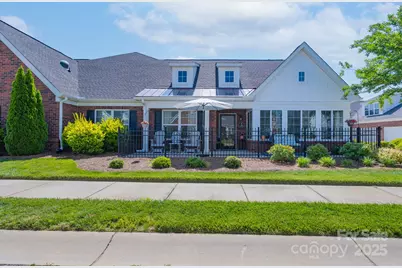 148 Adelaide Way, Rock Hill, SC 29732 - Photo 1