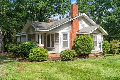 24515 Saint Martin Road, Albemarle, NC 28001 - Photo 1