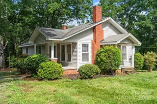 24515 St Martin Rd, Albemarle, NC 28001 - Photo 1