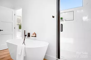 104 Arbor Dr, Waxhaw, NC 28173 - Photo 1