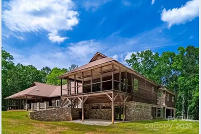 1055 Stone House Road, Chapin, SC 29036 - Photo 1