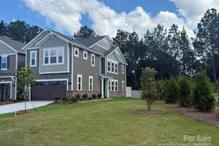 292 Laura Elizabeth Ln, Clover, SC 29710 - Photo 1