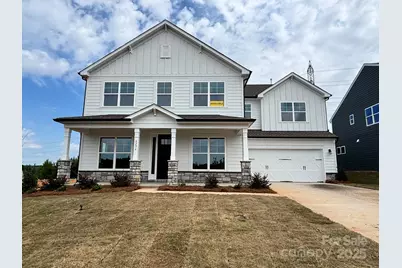 8692 Acadia Parkway, Sherrills Ford, NC 28673 - Photo 1
