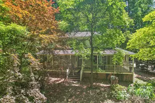 8504 Knollwood Cir, Charlotte, NC 28213 - Photo 1