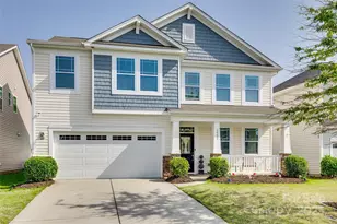 1553 Arcadia Bluff Dr, York, SC 29745 - Photo 1