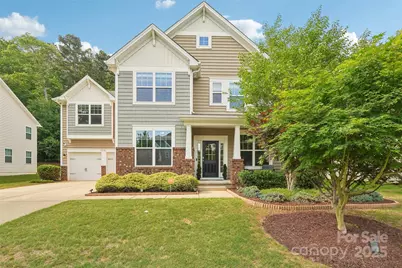 5812 Dinsmore Lane, Belmont, NC 28012 - Photo 1