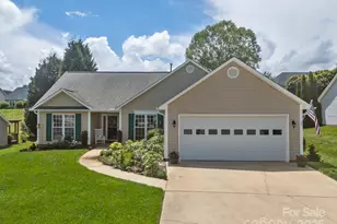 296 Planters Creek Rd, Fletcher, NC 28732 - Photo 1