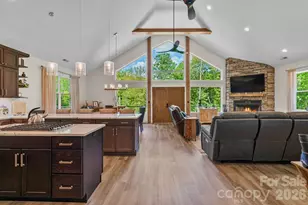 143 Burnside Trail, Hendersonville, NC 28792 - Photo 1