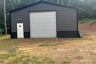 160 Pine Log Rd, Polkton, NC 28135 - Photo 1