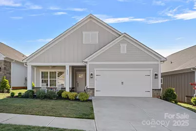 4532 Stellata Loop, Sherrills Ford, NC 28673 - Photo 1